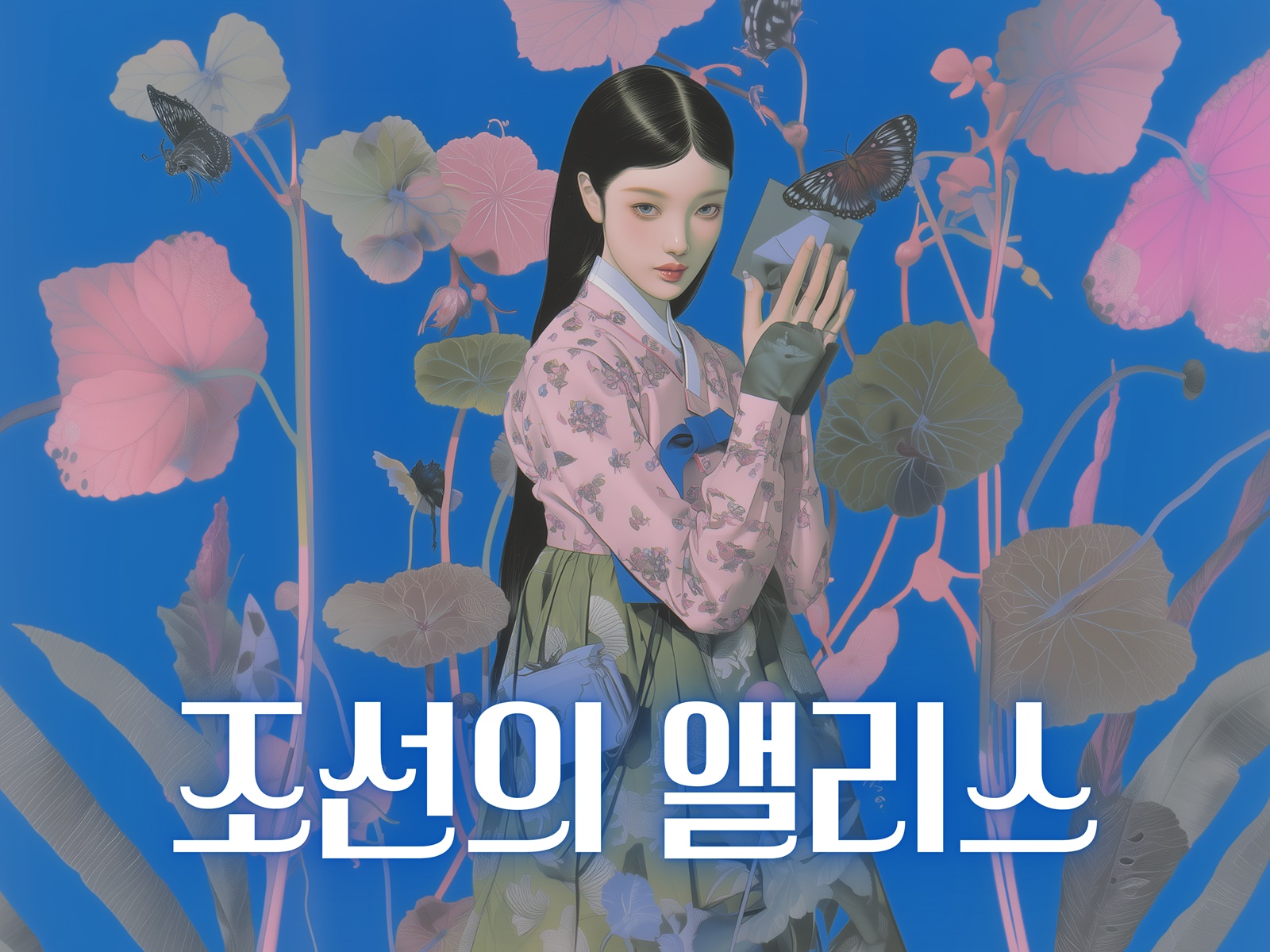 이미지설명